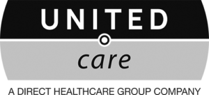 United-care grijs